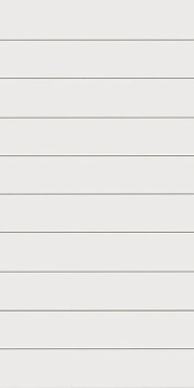 Декор чипсет Беллони белый матовый обрезной 40x80x1