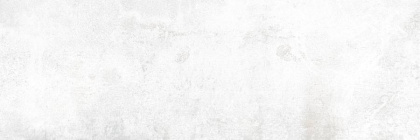 Бетон перл Плитка настенная LP3090B0041R 30х89,5 матовая обрезная