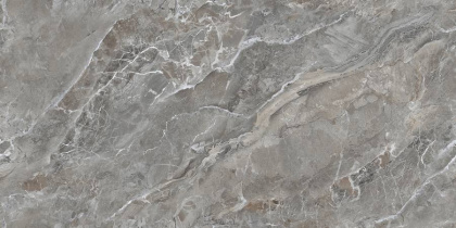 Ocean Singular Graphite Керамогранит графитовый 60х120 Полированный Ocean Singular Graphite Керамогранит графитовый 60х120 Полированный