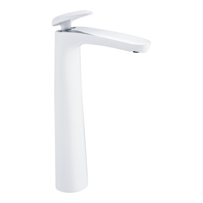 Смеситель для раковины латунь R2411F