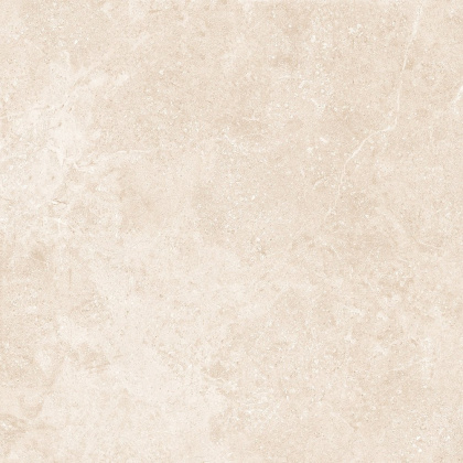 GT60600902MR Плитка грес глаз. Onda_GT Бежевый 60*60 _ 1 \43,2 GT60600902MR Плитка грес глаз. Onda_GT Бежевый 60*60 _ 1 \43,2