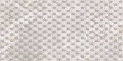 West Декор бежевый 25х50 West Декор бежевый 25х50