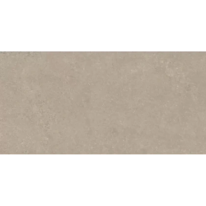 Duna/Colortile - Thar - Керамогранит - Down - 120х60 см 