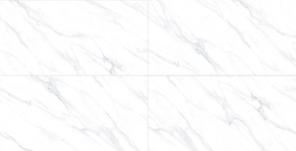 Керамогранит полированный STATUARIO EXTRA 60x120 5мм POLISHED, Arts Керамогранит полированный STATUARIO EXTRA 60x120 5мм POLISHED, Arts