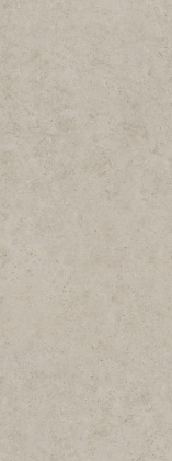 Surface Laboratory/Верона бежевый обрезной 119,5x320x0,6