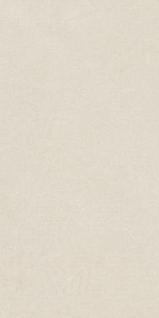 Керамогранит Anti-Slip Argillae Neve Rect 60х120