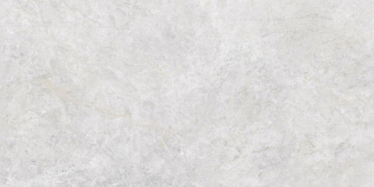 Marmori Керамогранит Благородный Кремовый K947017FLPR 60x120 Marmori Керамогранит Благородный Кремовый K947017FLPR 60x120