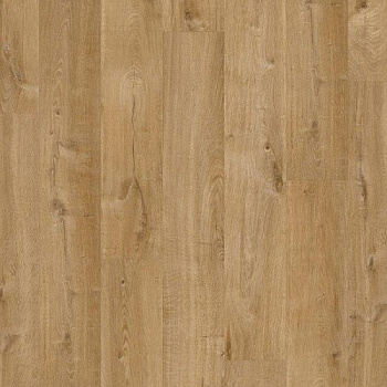 Виниловый ламинат Quick-Step Дуб хлопковый натуральный PUCL40104 (7шт/2,22м2) 1510*210*4,5, м2 Виниловый ламинат Quick-Step Дуб хлопковый натуральный PUCL40104 (7шт/2,22м2) 1510*210*4,5, м2