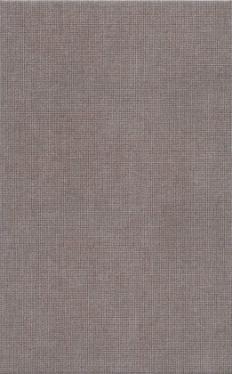 Плитка настенная 6344 Трокадеро коричневый 25*40*8(11шт/1,1м2), м2