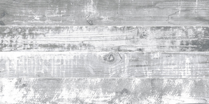 Плитка настенная Extra серый 30*60 (11шт/1,98м2),м2 Плитка настенная Extra серый 30*60 (11шт/1,98м2),м2