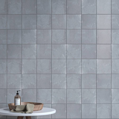 Плитка Souk Grey 13х13 Плитка Souk Grey 13х13