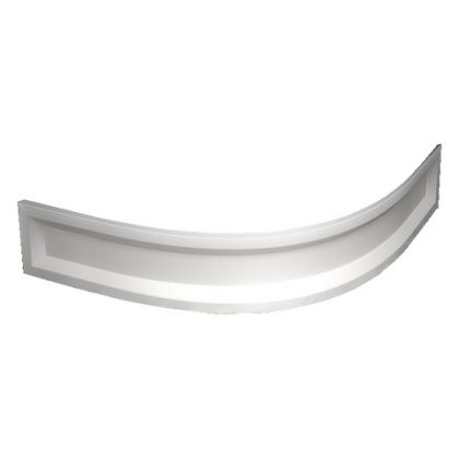 Экран для душевого поддона RGW NР/CL-s-A-08, RGW 16230808-80-A