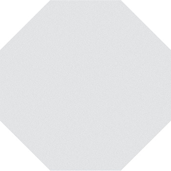 Керамогранит SG245000N Агуста белый  (24см*24см*7мм) (23шт/1,09м2) для стен и пола, м2