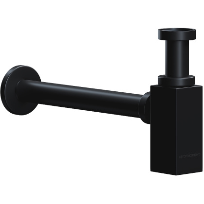 Сифон для раковины Сифон для раковины