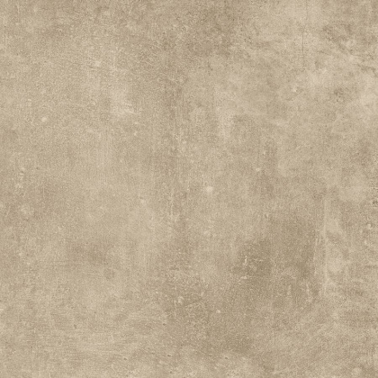 Керамогранит Logos коричневый обрезной SG646220R 60х60 (5шт_1,8м2), м2