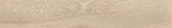 Арсенале бежевый обрезной 20x119,5x0,9