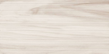 6260-0075-1001 Плитка грес глаз. Блисс_LB Св.беж. 60,3*30 полосы _ 1 \46,08