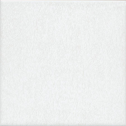 Декор Барберино 6 белый глянцевый 20x20x0,69