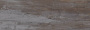 Плитка настенная 60042 Havana графитовый 20*60 (10шт/1,2м2), м2