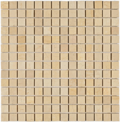 Мозаика Sorento-20 из натурального камня 20*20 305*305 Мозаика Sorento-20 из натурального камня 20*20 305*305