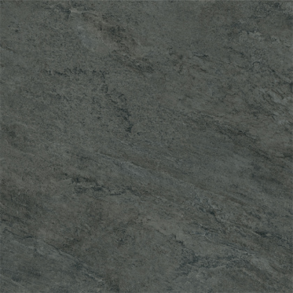 60х60 Quarstone Антрацит Матовый R10B 7Рек