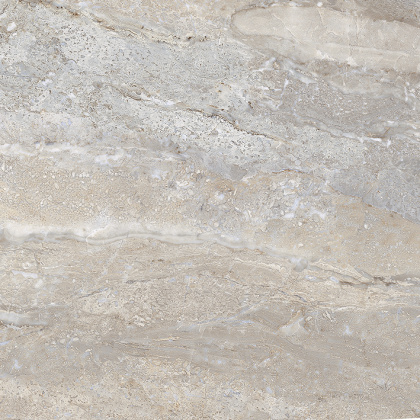 Керамогранит Laparet Elpaso бежевый EL 0066  60х60 (4шт_1,44м2), м2