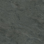 60х60 Quarstone Антрацит Матовый R10B 7Рек