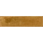 Look - Керамогранит - Ocra Glossy - 24х6 см