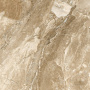 Керамогранит Irida коричневый обрезной SG645020R 60х60 (5шт_1,8м2), м2 Керамогранит Irida коричневый обрезной SG645020R 60х60 (5шт_1,8м2), м2
