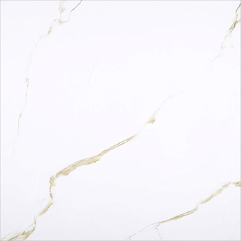 Керамогранит GOLDEN CARRARA 60*60 (1.44 кв.м.=4 шт.) Керамогранит GOLDEN CARRARA 60*60 (1.44 кв.м.=4 шт.)