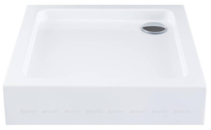 Душевой поддон Aquanet 90х90 265570