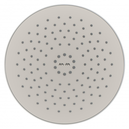 F0580000 Like верхний душ 250 мм, шт F0580000 Like верхний душ 250 мм, шт