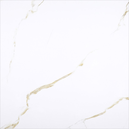 Керамогранит GOLDEN CARRARA 60*60 (1.44 кв.м.=4 шт.) Керамогранит GOLDEN CARRARA 60*60 (1.44 кв.м.=4 шт.)