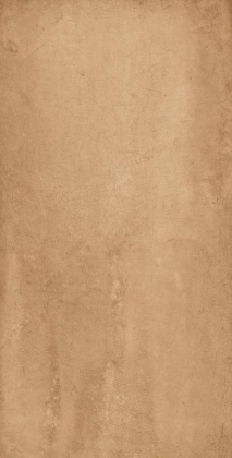 Керамогранит Foil Corten Rust 60х120