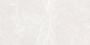 Geo Blanco Керамогранит светло-серый 80х160 матовый карвинг