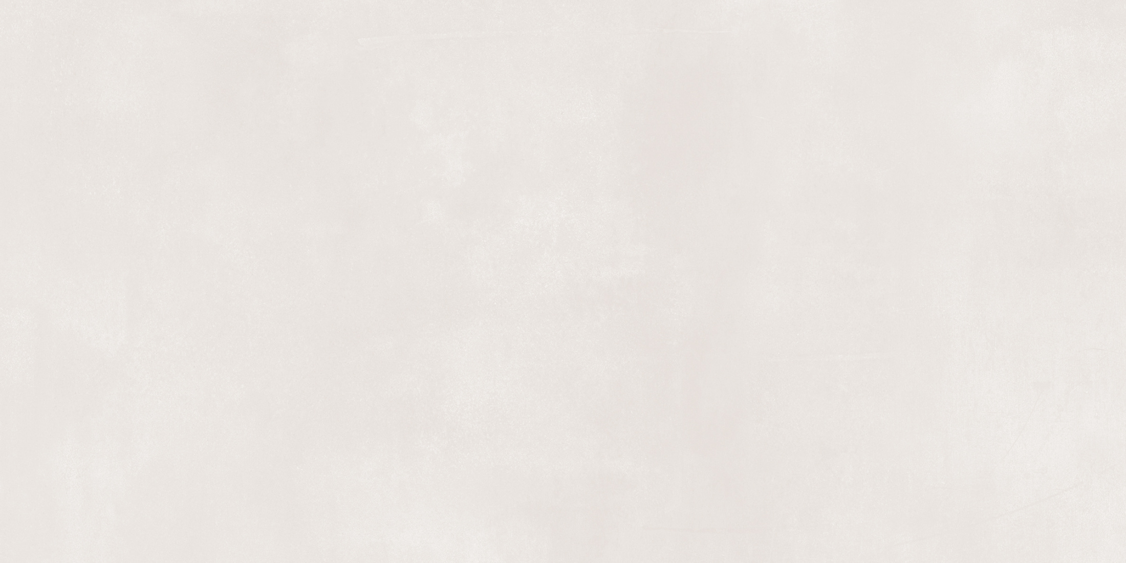 Керамогранит 600х1200 GALAXY SUPER WHITE Керамогранит 600х1200 GALAXY SUPER WHITE