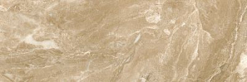 Плитка настенная Gobi коричневый 25х75 (9шт/1,69м2),м2 Плитка настенная Gobi коричневый 25х75 (9шт/1,69м2),м2