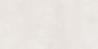 Керамогранит 600х1200 GALAXY SUPER WHITE Керамогранит 600х1200 GALAXY SUPER WHITE