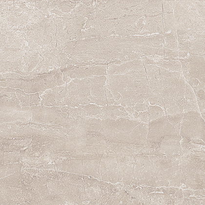 Керамогранит SG164200N Royal кофейный 40,2х40,2 (10шт_1,62м2), м2