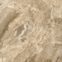 Керамогранит Irida коричневый обрезной SG645020R 60х60 (5шт_1,8м2), м2 Керамогранит Irida коричневый обрезной SG645020R 60х60 (5шт_1,8м2), м2