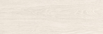 Плитка настенная 17-00-11-459 Aspen бежевый 20*60 (10шт/1,2м2),м2