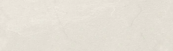 Плитка настенная 9032 Рамбла бежевый 8.5*28.5*6.9 (52шт\1.26м2), м2