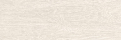 Плитка настенная 17-00-11-459 Aspen бежевый 20*60 (10шт/1,2м2),м2