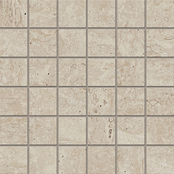 Мозаика RE02 (5х5) 30x30 непол.