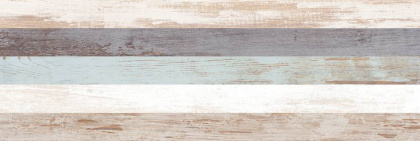 Плитка настенная 60043 Havana микс 20*60 (10шт/1.2м2),м2