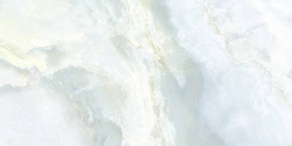 Плитка настенная 34049 Sky голубой 25*50 (12шт/1,5м2),м2