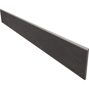 Плинтус NL04-7x60-Непол.