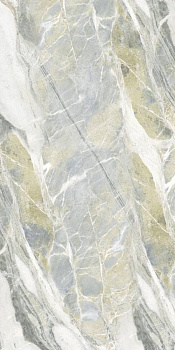 GT606024207MR Керамогранит Duet_GT Светло-беж. 60x60 _ 1\43,2