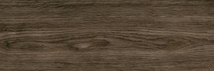 Керамогранит Cameron коричневый 19,9х60,3 (8шт_0,96м2) 149_16, м2