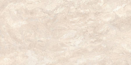 60X120 СпаСтоун Вениче Матовый R10A Ректификат